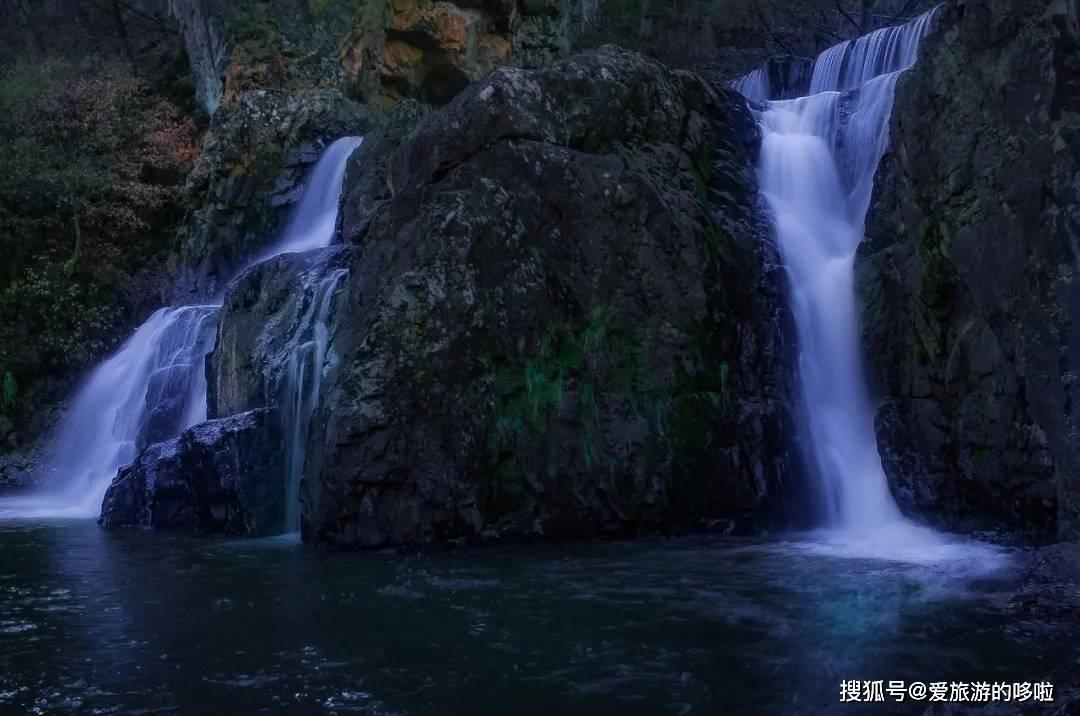 魅族21荣膺鲁大师双料大奖，3199元开启科技美学新篇章