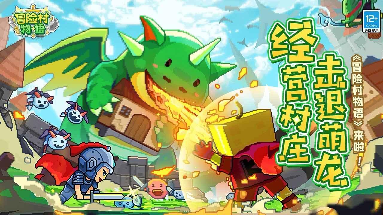 两会之声｜刘銮鸿：上海有一流营商环境，长远来看肯定会加大投资