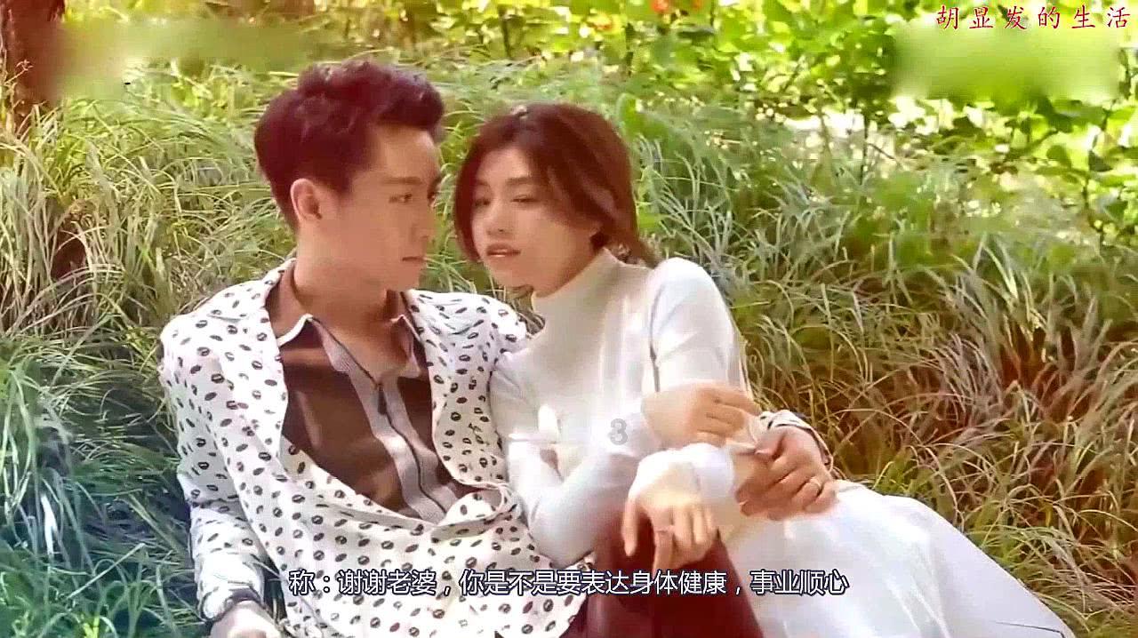 《楞严经·五十种阴魔》简释113