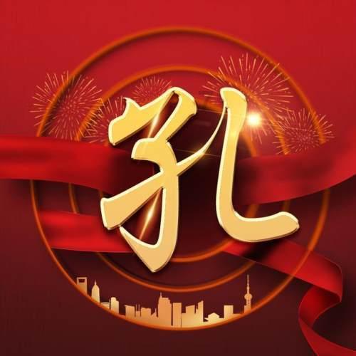 扩散 | 春节期间,天津这些地方可以停车!