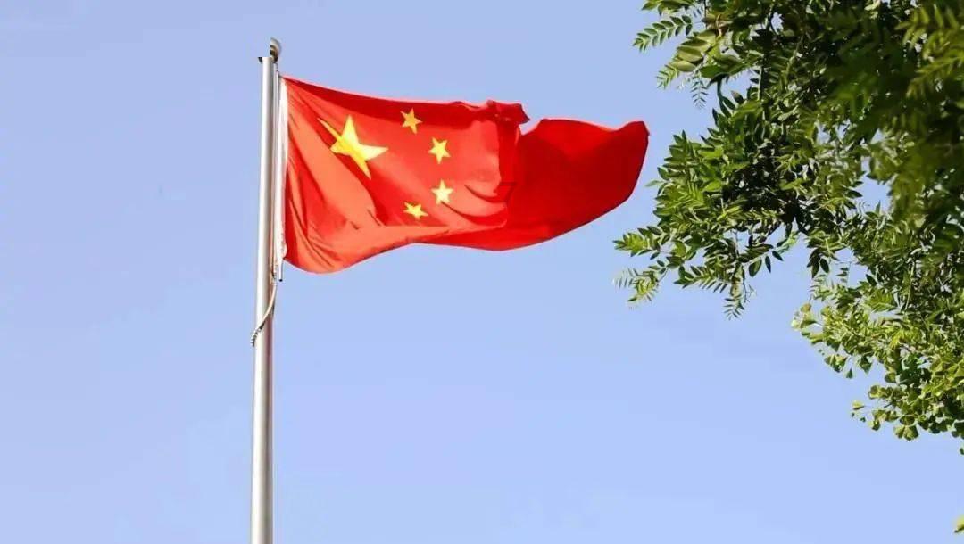 铃木版大G?全球首款“吉姆尼”官改版上线,总算模仿到了精髓!