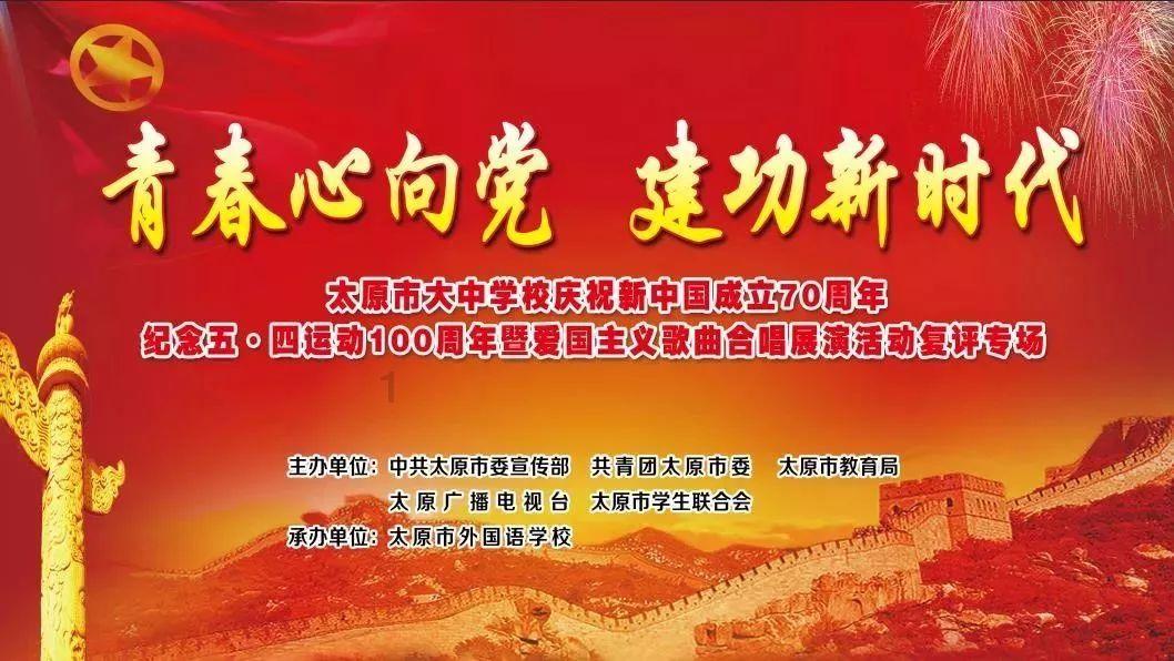 逃出漂浮的小岛