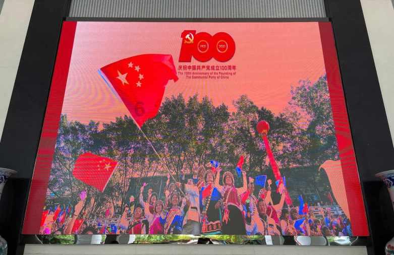 榆阳法院拍卖榆林市开发区元驰世纪城房产一处，145万元起拍！