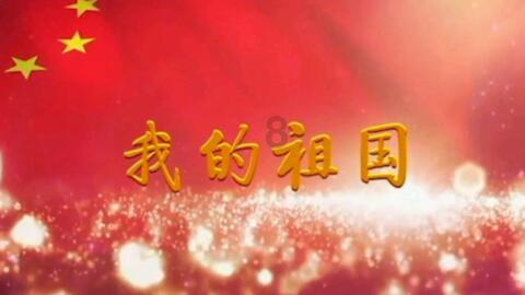 新东方-S(09901.HK)第二季度股东应占净利润升4007.4%至3010万美元 预计第三季度净营收10.7亿至10.935亿美元