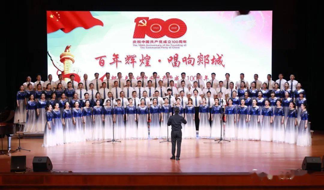 校名已公示!百亿新大学,拟申报教育部