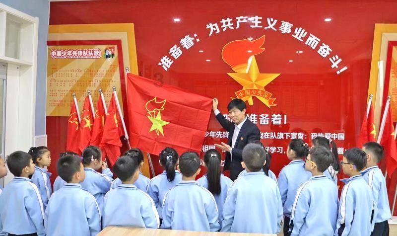 逃出奇怪农舍