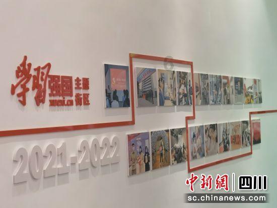 南方小土豆网络寻亲，哈尔滨老铁仅用1小时，帮她找到失散30年亲人