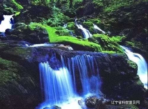 韦春红被出轨后血脉觉醒 《大江大河3》见证2024开年最强大