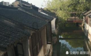 多彩时尚美发沙龙